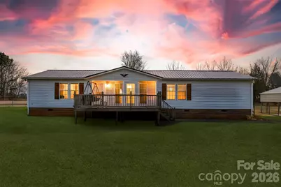 3359 Roundcliff Drive, Concord, NC 28025 - Photo 23