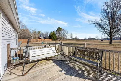 3359 Roundcliff Drive, Concord, NC 28025 - Photo 21