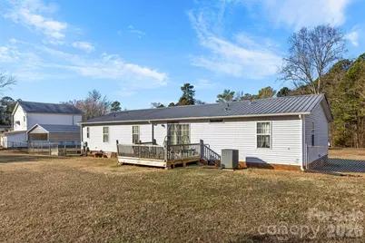 3359 Roundcliff Drive, Concord, NC 28025 - Photo 19