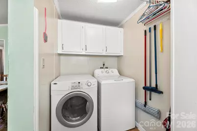 3359 Roundcliff Drive, Concord, NC 28025 - Photo 15