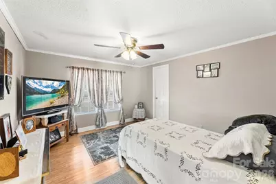 3359 Roundcliff Drive, Concord, NC 28025 - Photo 17