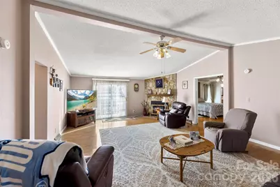 3359 Roundcliff Drive, Concord, NC 28025 - Photo 5