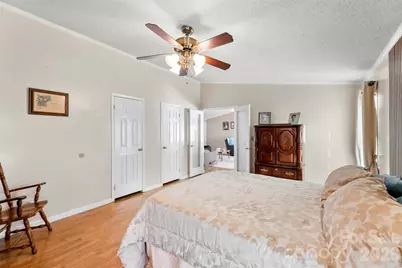 3359 Roundcliff Drive, Concord, NC 28025 - Photo 13