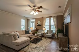 6901 Dunton St, Huntersville, NC 28078 - Photo 3