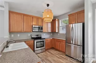 6901 Dunton St, Huntersville, NC 28078 - Photo 17