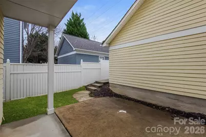 6901 Dunton Street, Huntersville, NC 28078 - Photo 9