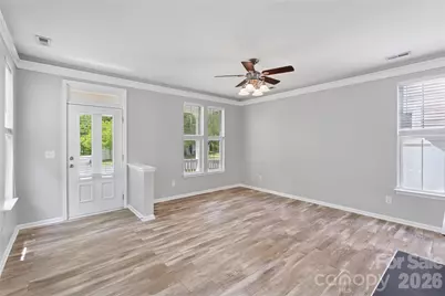 6901 Dunton Street, Huntersville, NC 28078 - Photo 23