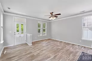6901 Dunton St, Huntersville, NC 28078 - Photo 23