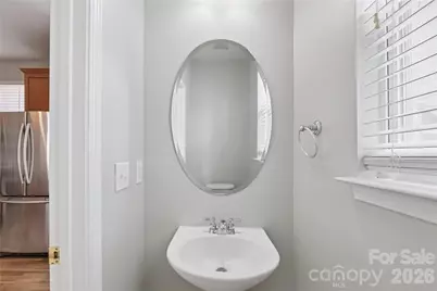 6901 Dunton Street, Huntersville, NC 28078 - Photo 27