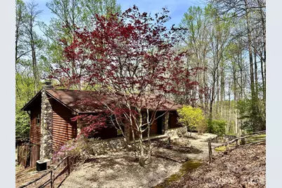 45 Crescent Drive, Hendersonville, NC 28739 - Photo 27