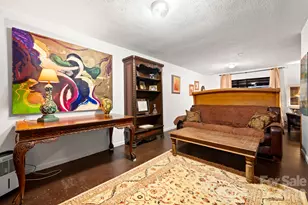 45 Cresent Dr, Hendersonville, NC 28739 - Photo 19