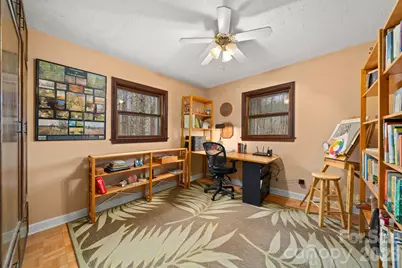 45 Crescent Drive, Hendersonville, NC 28739 - Photo 17