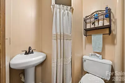 45 Crescent Drive, Hendersonville, NC 28739 - Photo 35