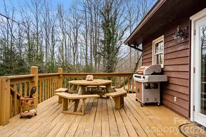 45 Crescent Drive, Hendersonville, NC 28739 - Photo 11