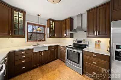 45 Crescent Drive, Hendersonville, NC 28739 - Photo 23