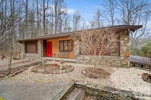 45 Cresent Dr, Hendersonville, NC 28739 - Photo 25