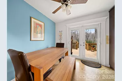 45 Crescent Drive, Hendersonville, NC 28739 - Photo 11