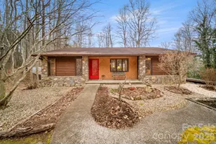 45 Cresent Dr, Hendersonville, NC 28739 - Photo 3