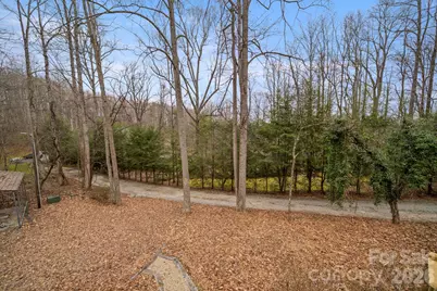 45 Crescent Drive, Hendersonville, NC 28739 - Photo 17