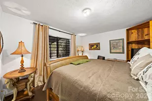 45 Cresent Dr, Hendersonville, NC 28739 - Photo 21