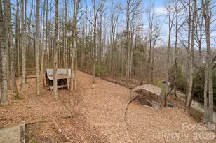 45 Cresent Dr, Hendersonville, NC 28739 - Photo 11