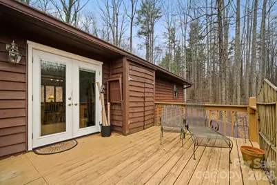 45 Crescent Drive, Hendersonville, NC 28739 - Photo 13
