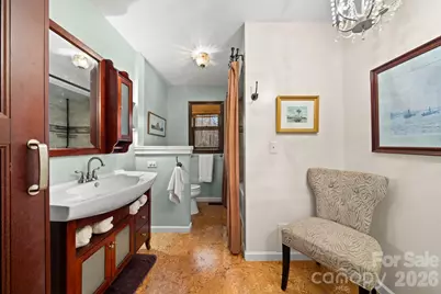 45 Crescent Drive, Hendersonville, NC 28739 - Photo 27