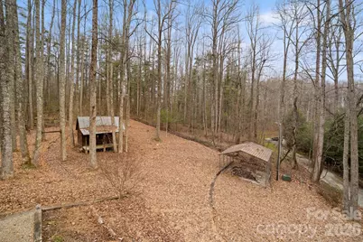 45 Crescent Drive, Hendersonville, NC 28739 - Photo 15