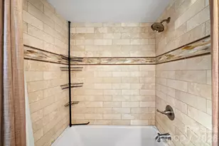 45 Cresent Dr, Hendersonville, NC 28739 - Photo 29