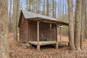 45 Cresent Dr, Hendersonville, NC 28739 - Photo 23