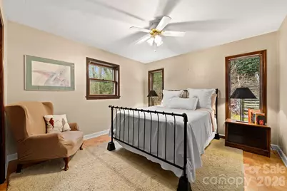 45 Crescent Drive, Hendersonville, NC 28739 - Photo 25