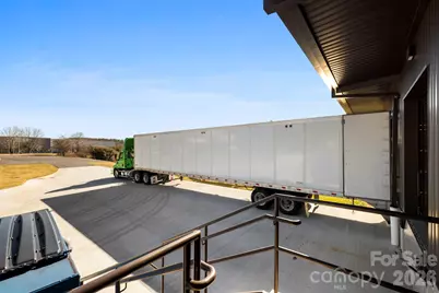 110 Commercial Boulevard, Flat Rock, NC 28731 - Photo 41