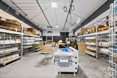 110 Commercial Boulevard, Flat Rock, NC 28731 - Photo 27