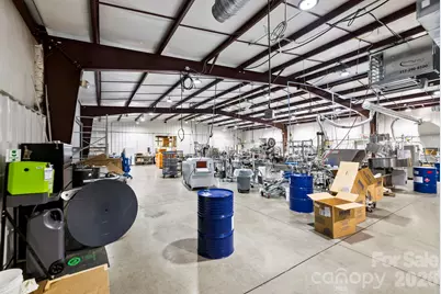 110 Commercial Boulevard, Flat Rock, NC 28731 - Photo 11