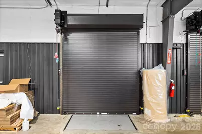 110 Commercial Boulevard, Flat Rock, NC 28731 - Photo 33