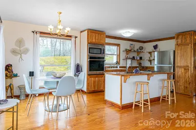 288 Rebel Drive, Hot Springs, NC 28743 - Photo 13