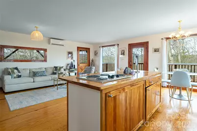 288 Rebel Drive, Hot Springs, NC 28743 - Photo 19