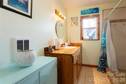 288 Rebel Drive, Hot Springs, NC 28743 - Photo 23