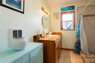 288 Rebel Dr, Hot Springs, NC 28743 - Photo 23