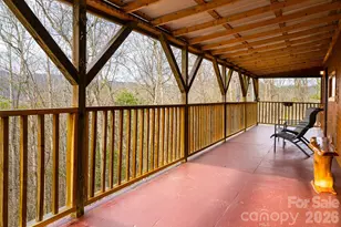 288 Rebel Dr, Hot Springs, NC 28743 - Photo 9