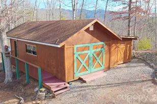 288 Rebel Dr, Hot Springs, NC 28743 - Photo 5