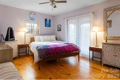 288 Rebel Drive, Hot Springs, NC 28743 - Photo 21