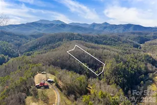 288 Rebel Dr, Hot Springs, NC 28743 - Photo 11