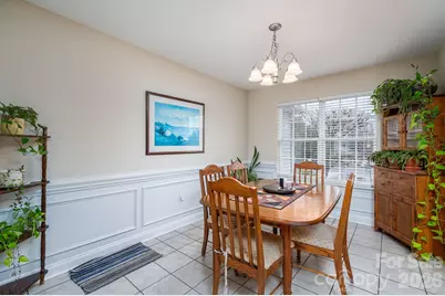 104 Lakewood Drive, Kings Mountain, NC 28086 - Photo 15