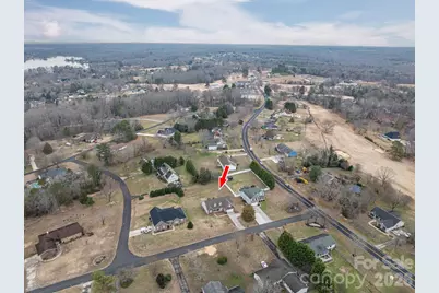 104 Lakewood Drive, Kings Mountain, NC 28086 - Photo 31