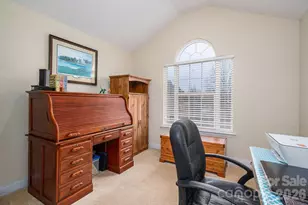 104 Lakewood Dr, Kings Mountain, NC 28086 - Photo 9