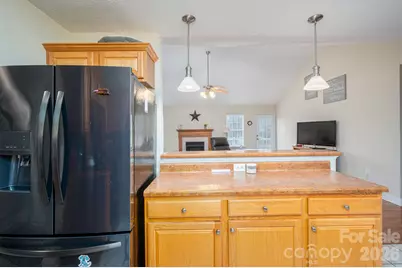 104 Lakewood Drive, Kings Mountain, NC 28086 - Photo 23