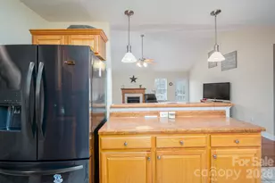 104 Lakewood Dr, Kings Mountain, NC 28086 - Photo 23