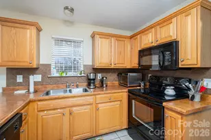 104 Lakewood Dr, Kings Mountain, NC 28086 - Photo 5