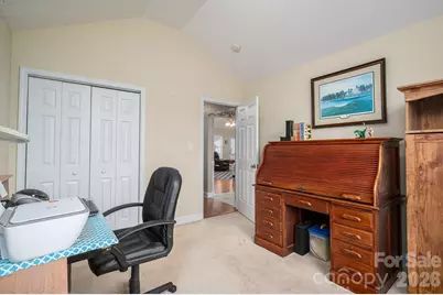 104 Lakewood Drive, Kings Mountain, NC 28086 - Photo 9